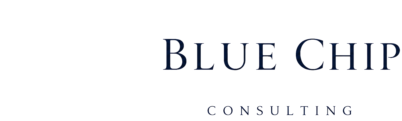 Blue Chip Investment Consulting
